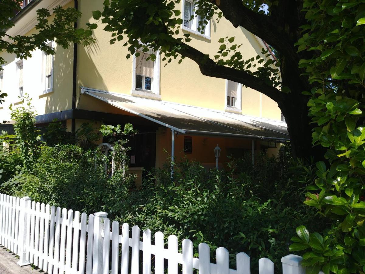 Hotel-Restaurant Jura Dornach Exterior foto